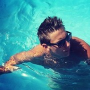 ���������� ������, ���� ������� Curtis, 34 ����, ������������ ��� ������, ����� � ���������, c�������� ���������