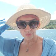  -,   , 40 ,     , c 