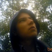 ���������� ����������, ���� ������� �������, 33 ����, ������������ ��� ������