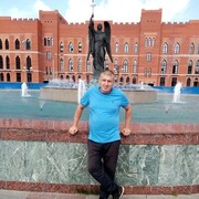  ,   , 44 ,   ,   , 