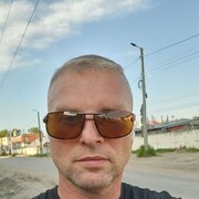  ,   , 48 ,     , c 