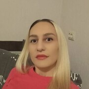 ���������� ������������, ���� ������� ����, 36 ���, ������������ ��� ������, ����� � ���������