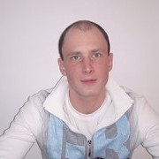 ���������� �����������, ���� ������� ���������, 36 ���, ������������ ��� ������