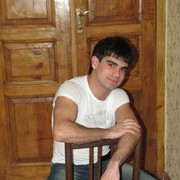  ,   Roma, 37 ,   ,   , c , 