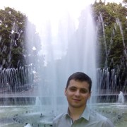 ���������� �������, ���� ������� �����, 34 ����, ������������ ��� ������, ����� � ���������, c�������� ���������