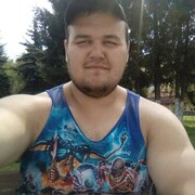 ���������� �������, ������� ���������, 32