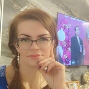 ���������� �����������, ���� ������� ����, 47 ���, ������������ ��� ������, ����� � ���������, c�������� ���������, ���������