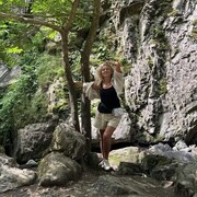  ,   , 65 ,   c 