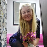  ,   , 63 ,   ,   , c 