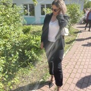 ���������� �����������, ���� ������� ��������, 36 ���, ������������ ��� ����� � ���������, c�������� ���������