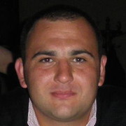 ���������� �����������, ���� ������� �������, 36 ���, ������������ 