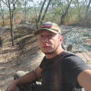  ,   , 37 ,   