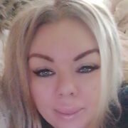 ���������� ������, ���� ������� ��������, 36 ���, ������������ ��� ������, ����� � ���������, c�������� ���������