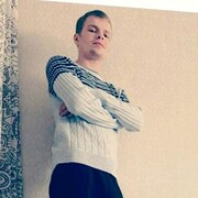 ���������� ������, ���� ������� ������, 31 ���, ������������ ��� ������, ����� � ���������, c�������� ���������, ���������