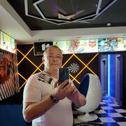  ,   Veselijpapa, 56 ,   