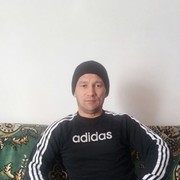 ���������� �����������, ���� ������� �����, 43 ����, ������������ ��� ������, ����� � ���������, c�������� ���������