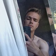 ���������� �����-���������, ���� ������� Aleksei, 26 ���, ������������ 