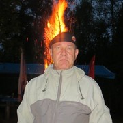   ,   , 63 ,  