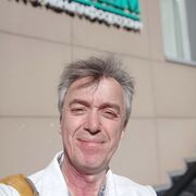  ,   , 57 ,   c 