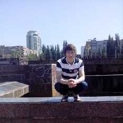 ,   KhuseiN, 34 ,   