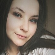  -,   , 27 ,   ,   , c 
