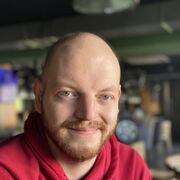 ���������� ������, ���� ������� Wako, 31 ���, ������������ ��� ������, ����� � ���������, c�������� ���������