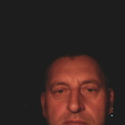  -,   Andrei, 65 ,   ,   , c 