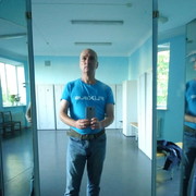  ,   , 56 ,   