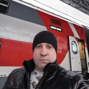 ���������� ������, ���� ������� ������, 34 ����, ������������ ��� ������, ����� � ���������, c�������� ���������, ���������