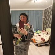 , Marianske Lazne