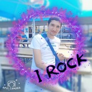  ,   , 34 ,   ,   , c , 