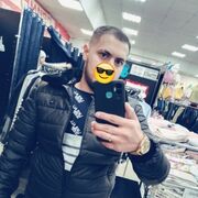 ���������� ������, ���� ������� Ramil, 26 ���, ������������ ��� ������, ����� � ���������