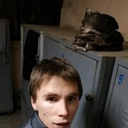  -,   , 36 ,   ,   , c 