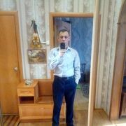 ���������� ����-���, ���� ������� ����, 37 ���, ������������ ��� ����� � ���������, c�������� ���������