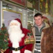  ,   , 36 ,   