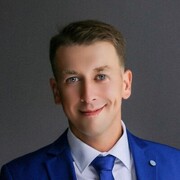 ���������� ����, ���� ������� �����, 42 ����, ������������ ��� ������, ����� � ���������