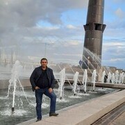  -,   , 46 ,   ,   