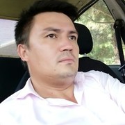  ,  , 39