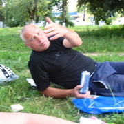 ���������� ������, ���� ������� �����, 39 ���, ������������ ��� ������, ����� � ���������, c�������� ���������