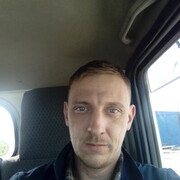  ,   , 37 ,   ,   , c , 