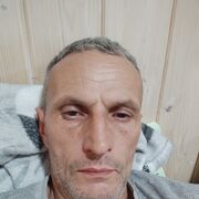 ���������� �����������, ���� ������� ����, 51 ���, ������������ ��� ������, ����� � ���������, c�������� ���������