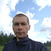  ,   , 45 ,   , 