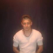 ,   FURY, 35 ,   ,   , c , 