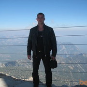   ,   Serg, 42 ,     , c 