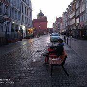 ���������� ����, ���� ������� ����, 36 ���, ������������ ��� ������, ����� � ���������