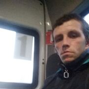  ,   , 37 ,   ,   