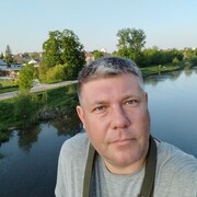  ,   , 44 ,     , c , 