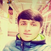 ���������� ����������, ���� ������� ���, 28 ���, ������������ ��� ����� � ���������