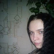  ,   Vika, 34 ,   ,   , c 