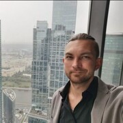 ���������� ������, ���� ������� �������, 40 ���, ������������ ��� ������, ����� � ���������, c�������� ���������